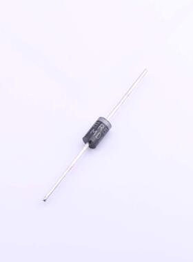 原装HER505全新400V 5A 1.3V@5A正品