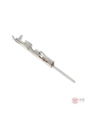 原装1-2236905-1全新Nano MQS, Automotive Termin