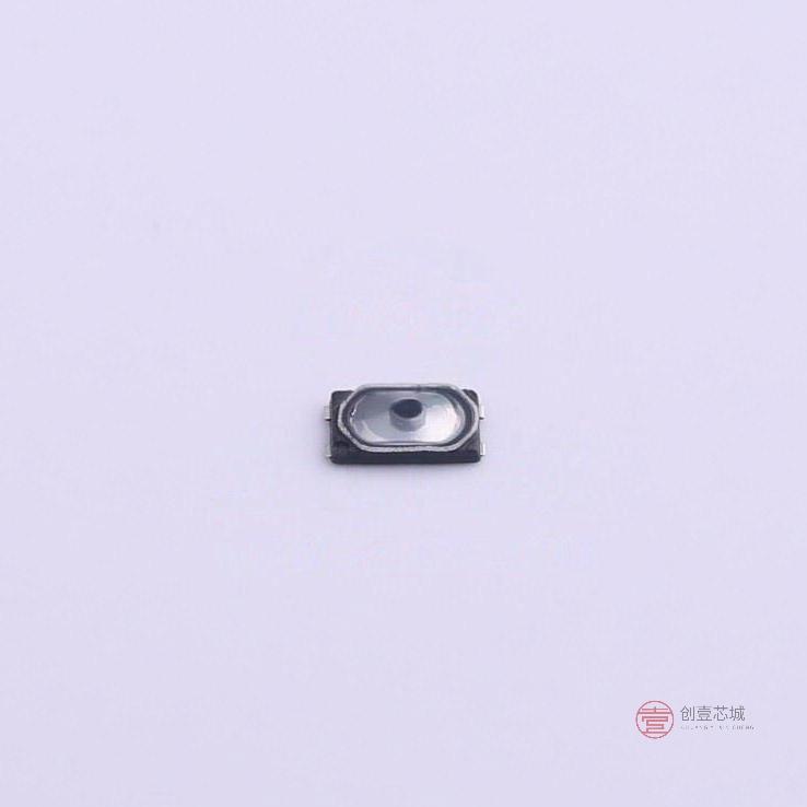 原装1TS028A-3100-0603-CT全新防水编带310gf正品
