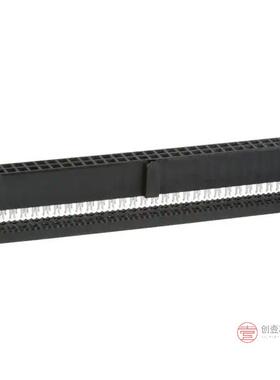 原装1-1658621-2全新CONN RCPT 64P IDC 26-28AWG