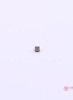 原装MHPA0606RGBDT全新LED PLCC正品