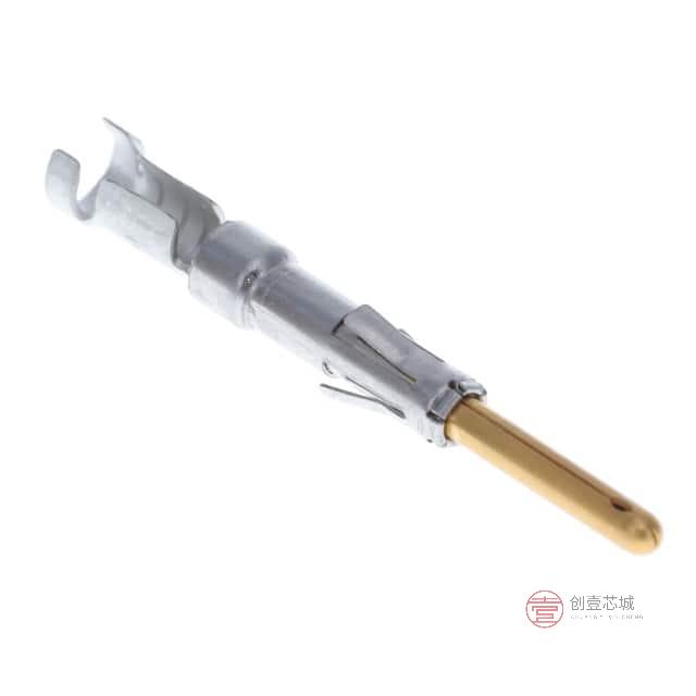 原装192900-0446全新TRI CON PIN 16-20AWG GOLD STR正品