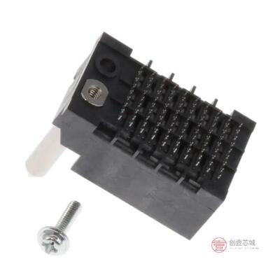 原装正品2007783-1全新IMP100S,H,V3P10C,RG,LEW39,4.5