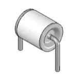 原装B88069X2023B252全新气体放电管 - G