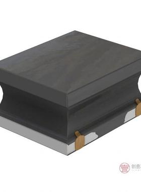 原装VLS201610CX-100M-1全新FIXED IND 10UH 710MA