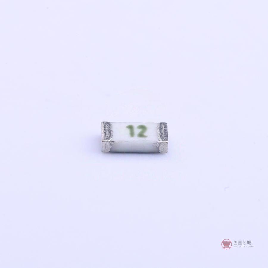 原装JFC1206-2120FS全新12A 24V 快断正品