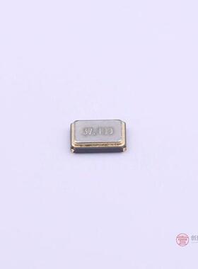 原装正品S3237400121040全新37.4MHz 10ppm 12pF