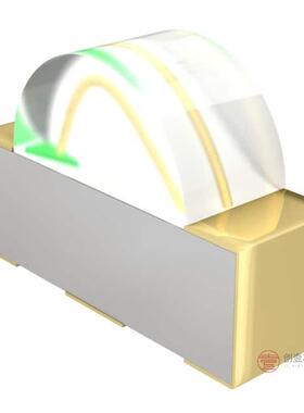 原装正品IR12-21C/TR8全新EMITTER IR 940NM 65MA SMD