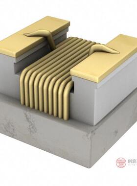 原装正品AISC-1008-R018J-T全新FIXED IND 18NH 1A 1