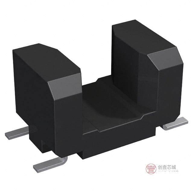 原装RPI-0226全新SENSOR OPT SLOT TRANSISTOR MODUL正品