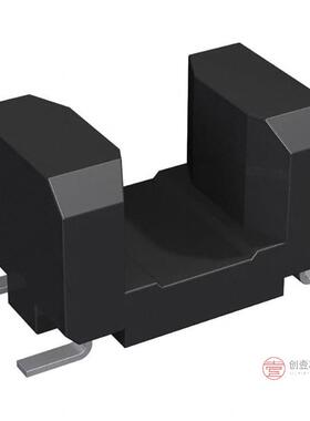 原装RPI-0226全新SENSOR OPT SLOT TRANSISTOR MODUL正品