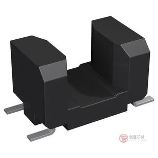 OPT 0226全新SENSOR SLOT TRANSISTOR 原装 MODUL正品 RPI