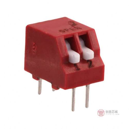 原装正品76PSB02ST全新SWITCH PIANO DIP SPST 150MA 30V