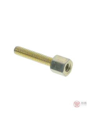 原装正品5207720-2全新CONN D-SUB FEMALE SCREW