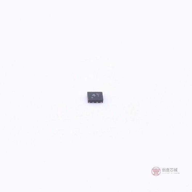 原装FM8544A全新适用于4G/5G应用的SP4T交换机正品