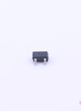 原装2N7002EW全新N沟道 60V 340mA正品