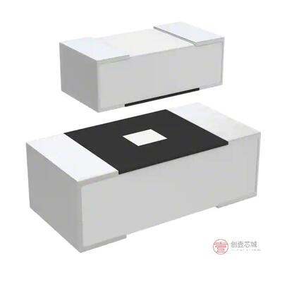 原装正品ESR10EZPJ512全新RES SMD 5.1K OHM 5% 0.4W 0805