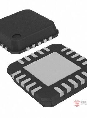 原装9DBL411BKILF全新IC FAN/BUFF DIFF 20-VFQFPN正品