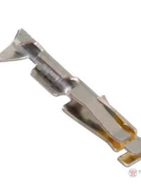 原装HIF3-2630SCC全新CONN SOCKET 26-30AWG CRIMP