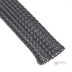 原装VERSAFLEX-1/2-0-SP全新EXPAND SLEEVE 0.512