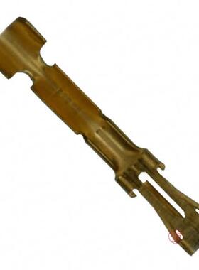 原装正品102917-5全新CONN SOCKET 27-32AWG CRIMP GOLD