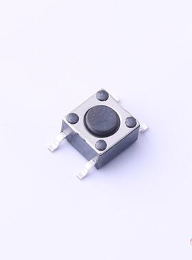 原装TL3301NF160QG全新TL3301NF160QG正品