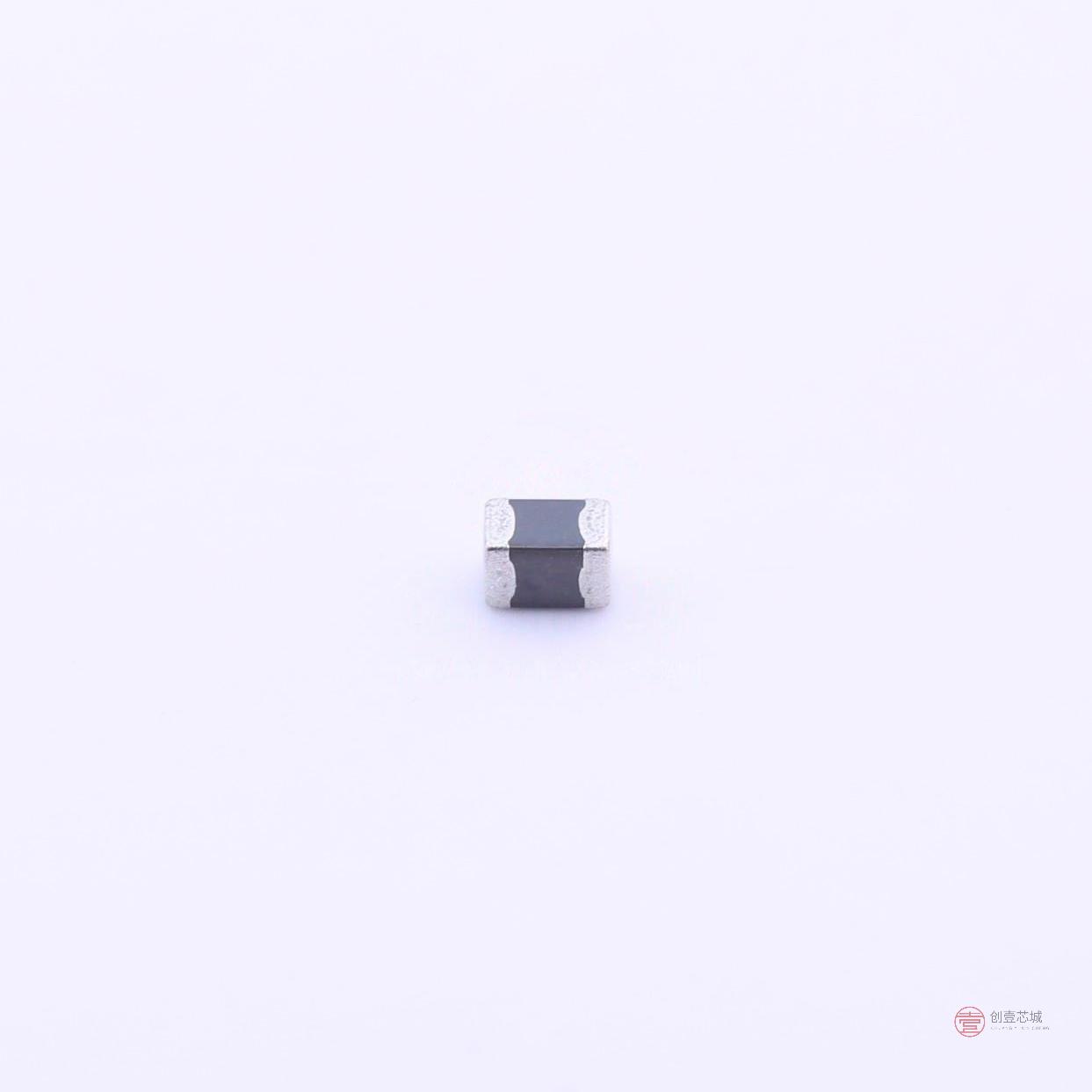 原装C2012X5R1V226MT000E全新22uF 20% 35V正品