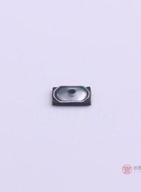 原装1TS028A-3000-0603-CT全新防水编带300gf正品