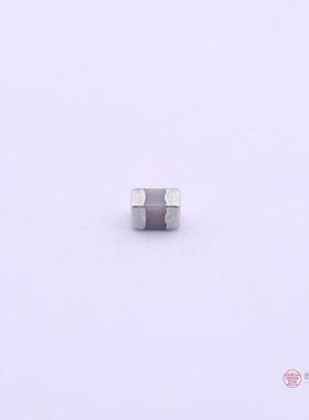 原装CGA4J2C0G1H223JT0Y0N全新22nF 5% 50V正品