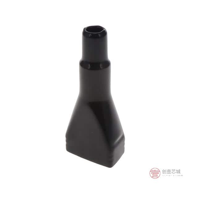 正品全新原装 DRC24-BT