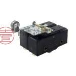 原装6AS36全新基本/快动 lvr over switch C a