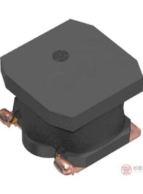 原装正品VLS6045EX-1R0N全新FIXED IND 1UH 6A 16 MO