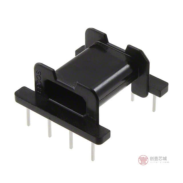 原装B66418W1008D001全新BOBBIN COIL FORMER EFD