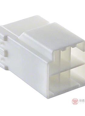 原装HILR-08VF-1-S全新CONN RECEPT HOUSING 8POS F/H正品