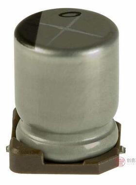 原装UWT0J471MNL1GS全新CAP ALUM 470UF 20% 6.3V SMD正品