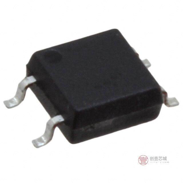 原装C226S全新SSR RELAY SPST-NO 2A 0-40V正品