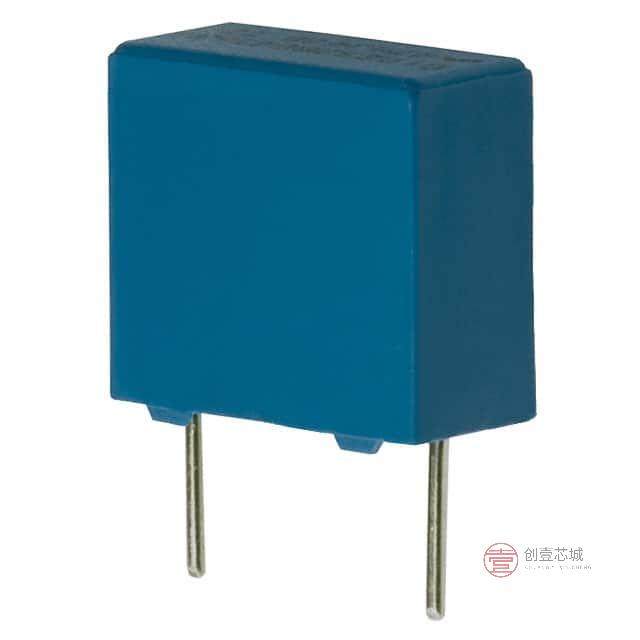 原装B32921C3683K000全新等级:X2 68nF 10% 305VAC正品