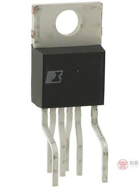 原装TOP247YN全新IC OFFLINE SW FLYBACK TO220-7C正品
