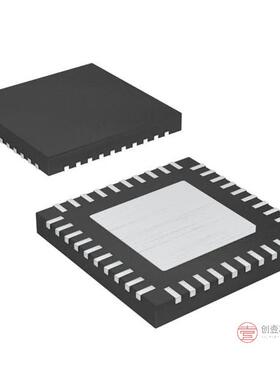 原装正品TPS65023RSBR全新IC BAT PWR MGMT LI-ION 1