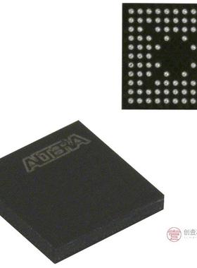 原装EPM240ZM100C6N全新IC CPLD 192MC 7.5NS 100MBGA正品