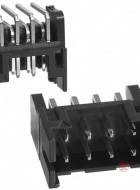 原装DF11-8DP-2DS(24)全新CONN HEADER R/A 8POS 2MM正品