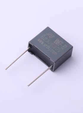 原装C82823J2JD4R8LC全新MMKP82 823J630VDC正品