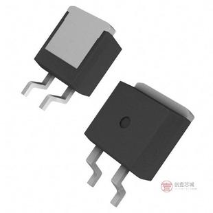 600V 原装 TO263正品 IXTA3N60P全新MOSFET