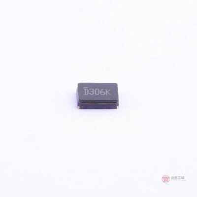 原装1N230000AB0C全新DSX321G 30M 10PPM 10PF