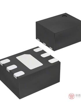 原装MACP-010573-TR1000全新RMS POWER DETECTOR 1