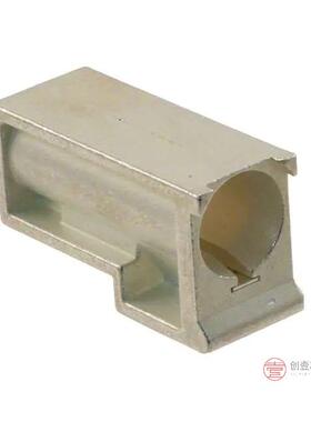 原装1-1469492-1全新MOD KEY GUIDE 0DEG VITA46正品