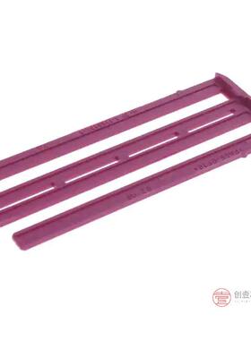 原装1-1355134-1全新RETAINER 94P正品