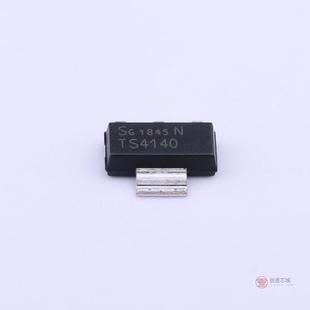 原装 BTS4140N全新BTS4140N正品