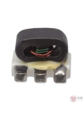 原装MABA-007159-000000全新BALUN 4.5MHZ-3GHZ 1: