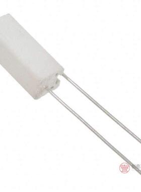 原装SBCHE447RJ全新RES 47 OHM 5% 4W AXIAL正品